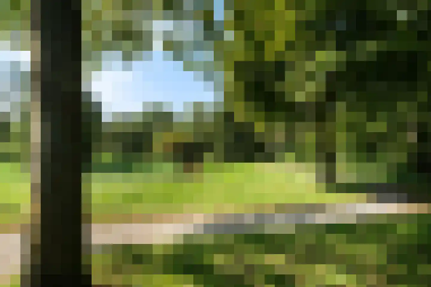 Buizerdveld 30 Zoetermeer thumbnail 55