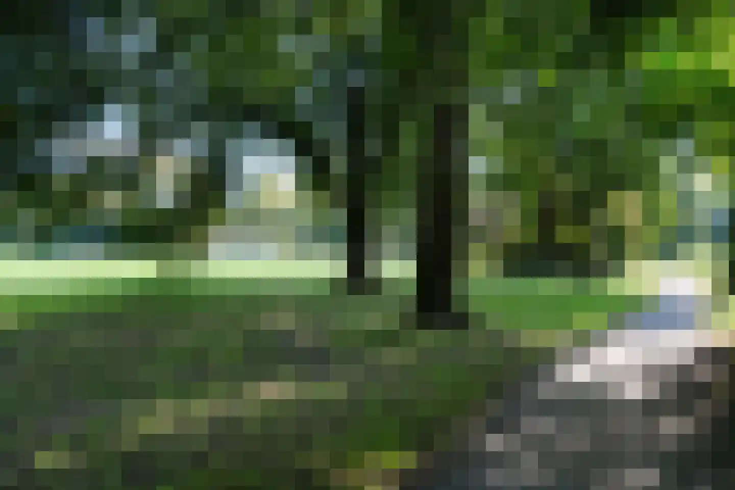 Buizerdveld 30 Zoetermeer thumbnail 56