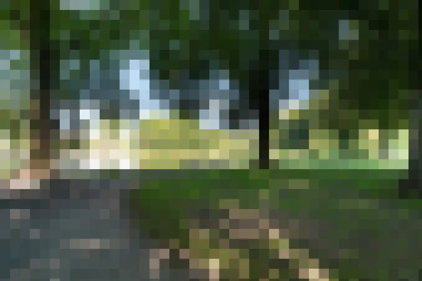 Buizerdveld 30 Zoetermeer thumbnail 56