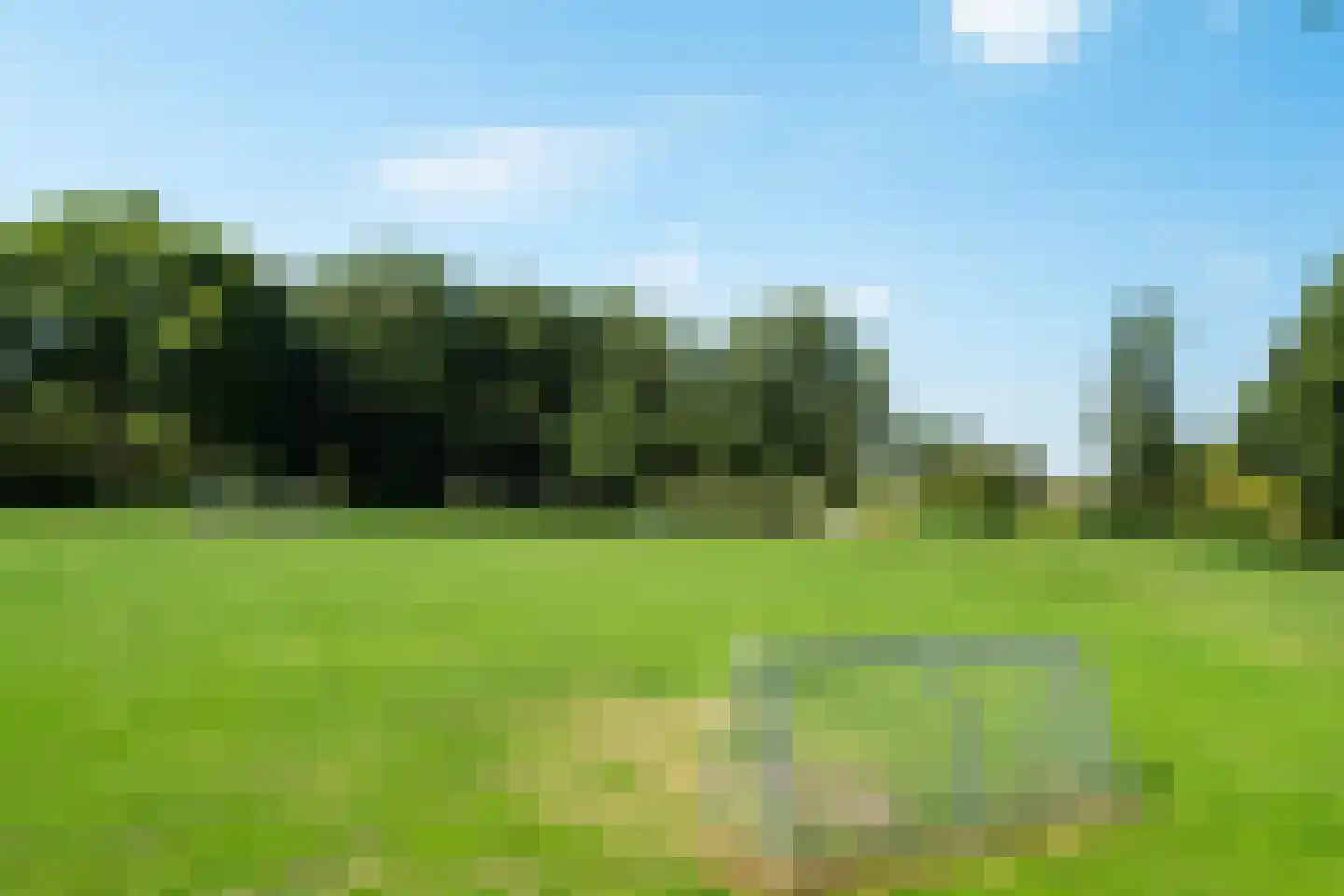 Buizerdveld 30 Zoetermeer thumbnail 57
