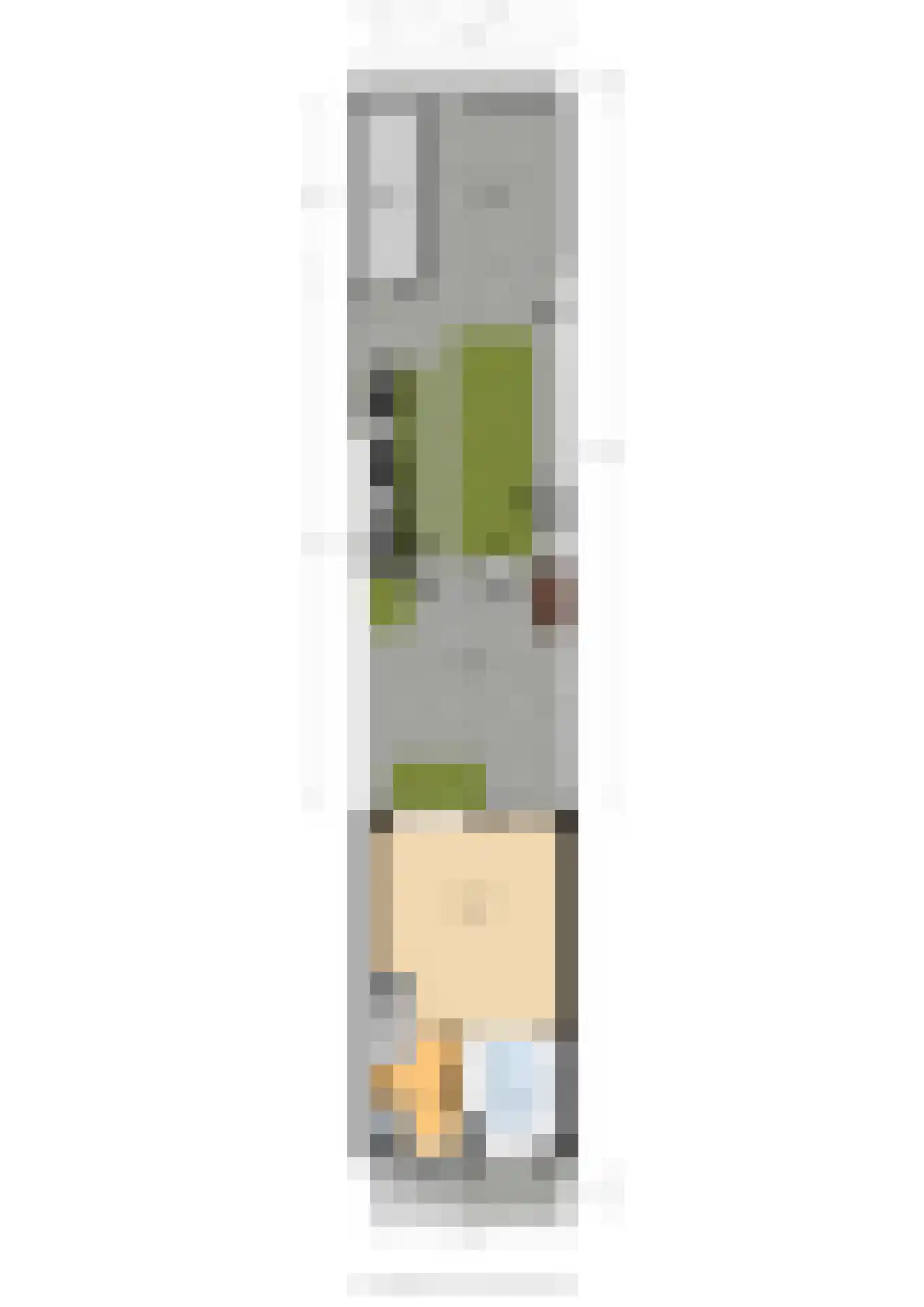 Buizerdveld 30 Zoetermeer thumbnail 59