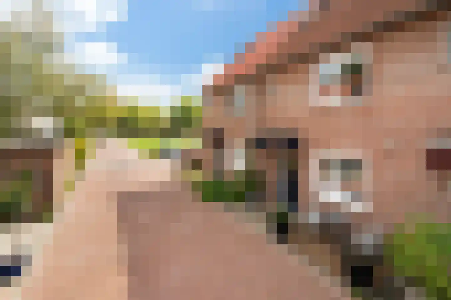Buizerdveld 30 Zoetermeer thumbnail 6