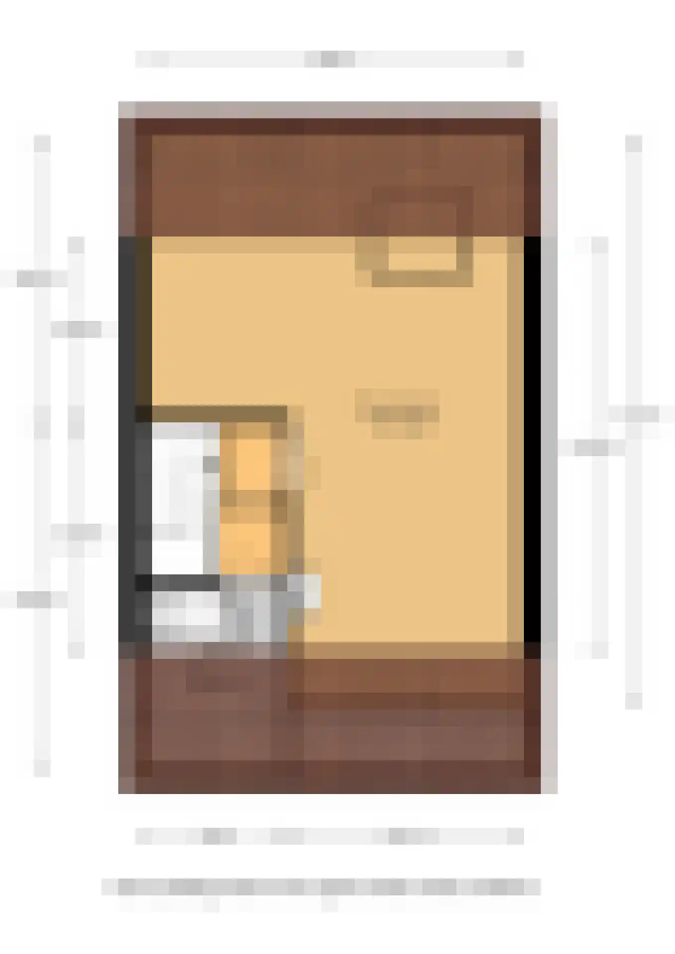 Buizerdveld 30 Zoetermeer thumbnail 61