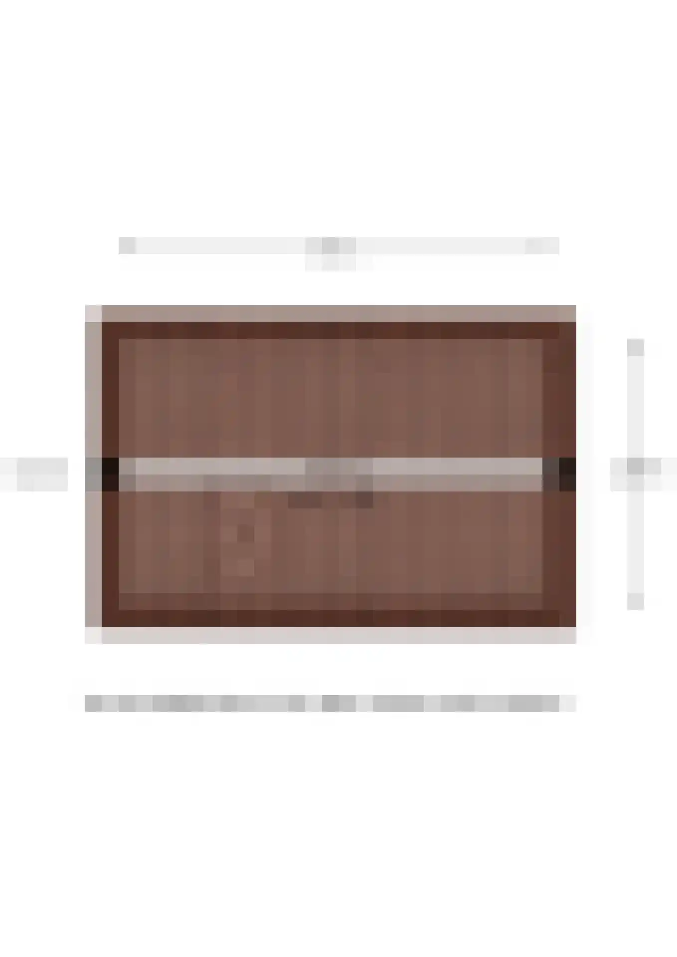 Buizerdveld 30 Zoetermeer thumbnail 62