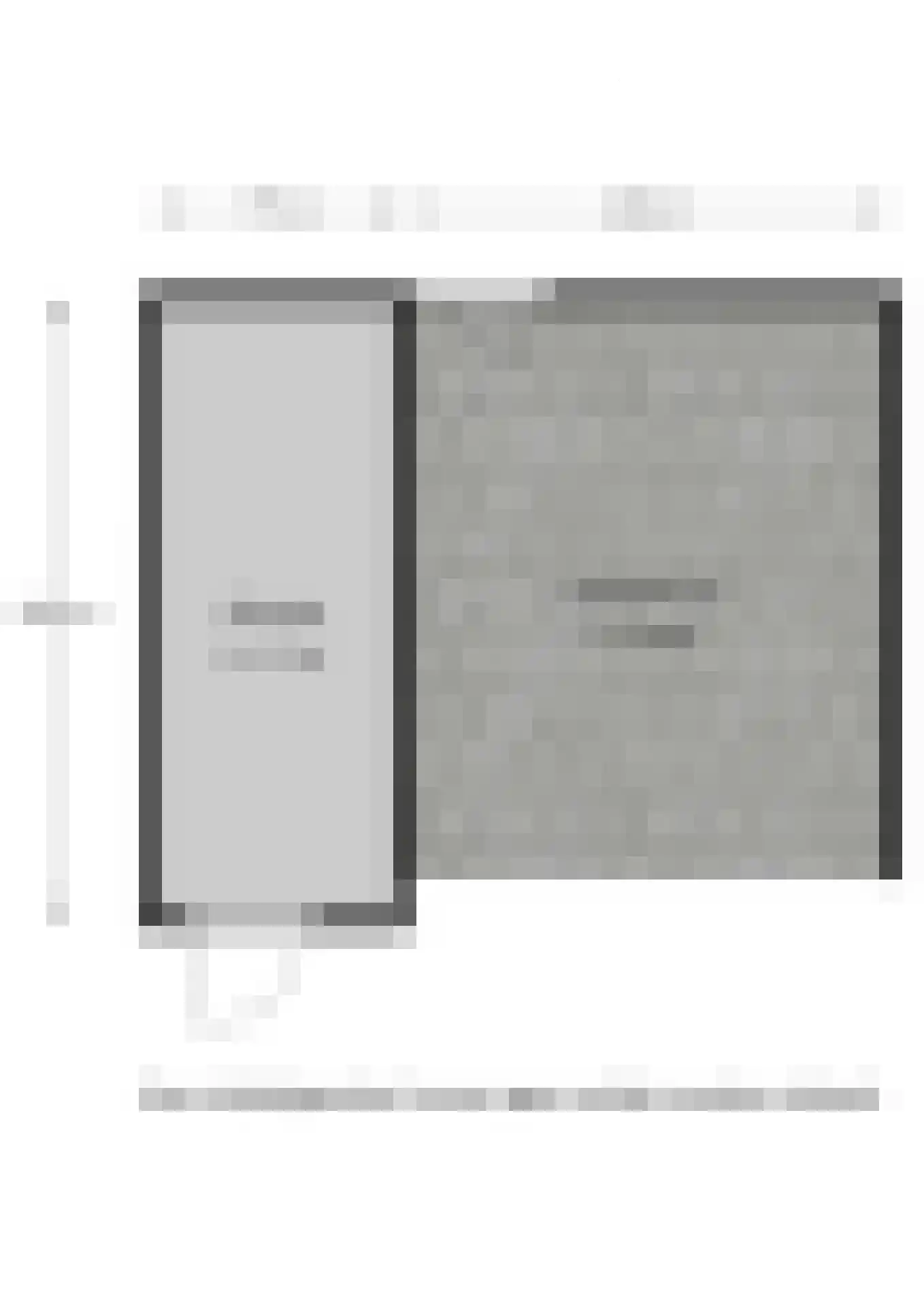 Buizerdveld 30 Zoetermeer thumbnail 63