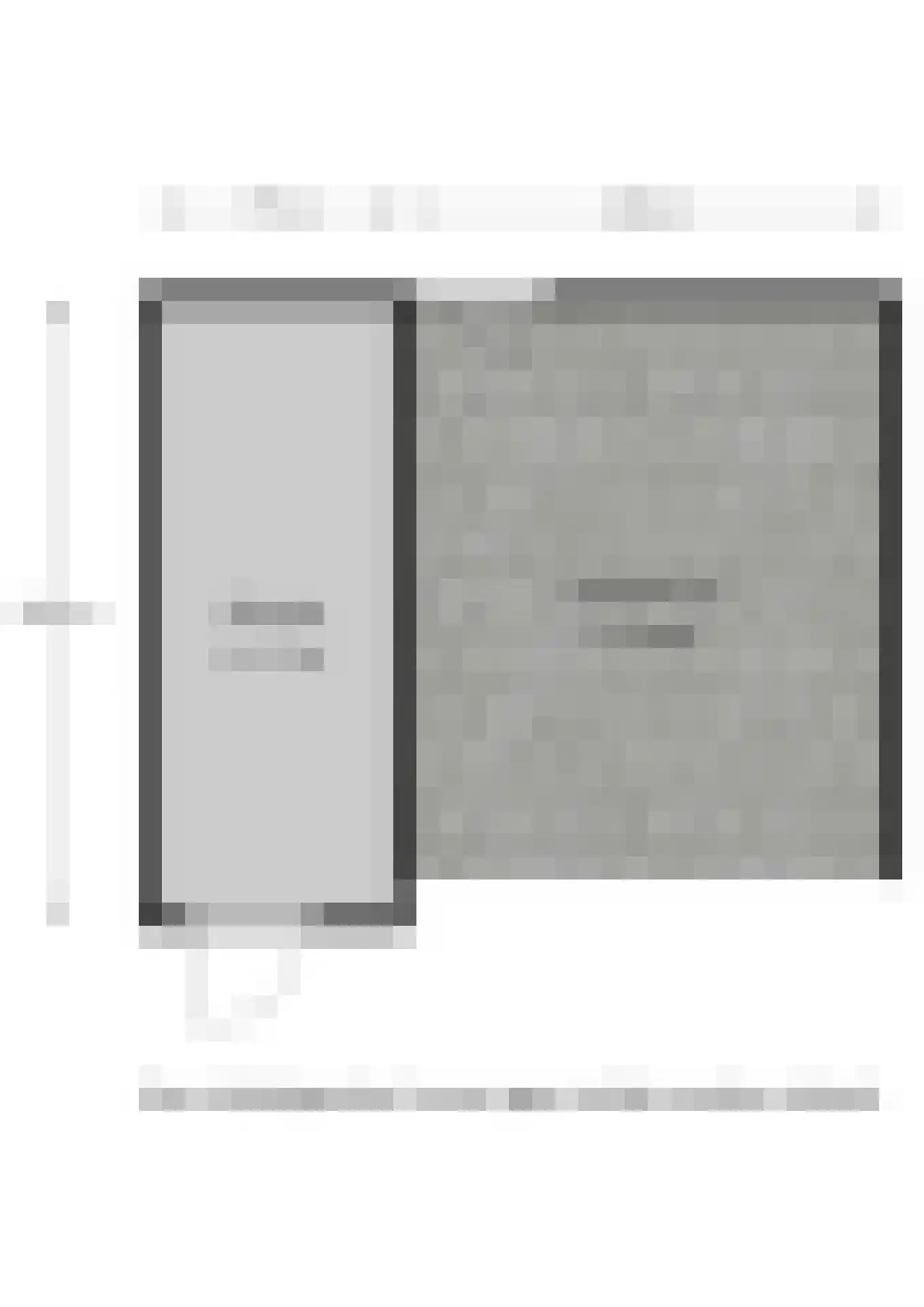Buizerdveld 30 Zoetermeer thumbnail 64