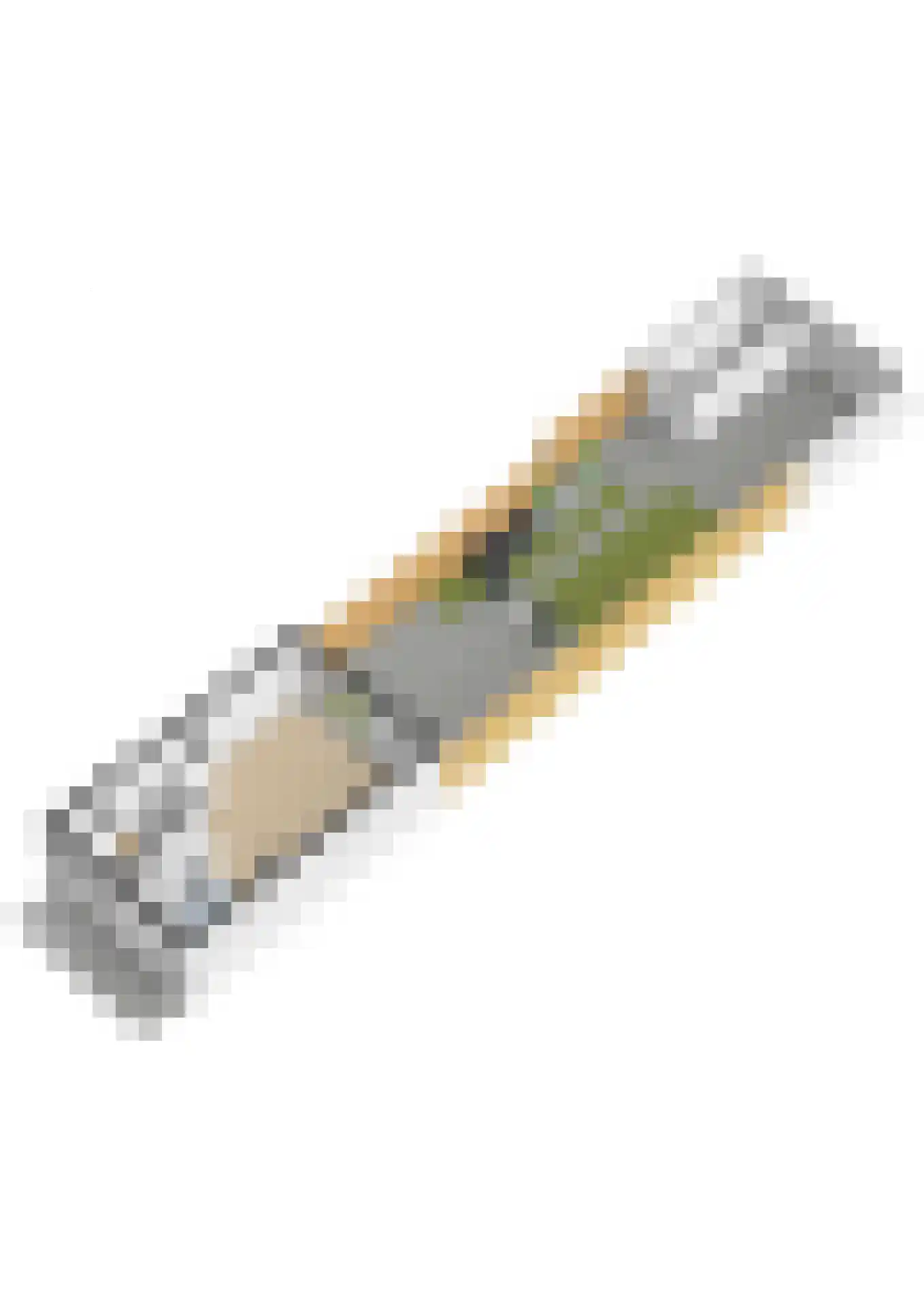 Buizerdveld 30 Zoetermeer thumbnail 64