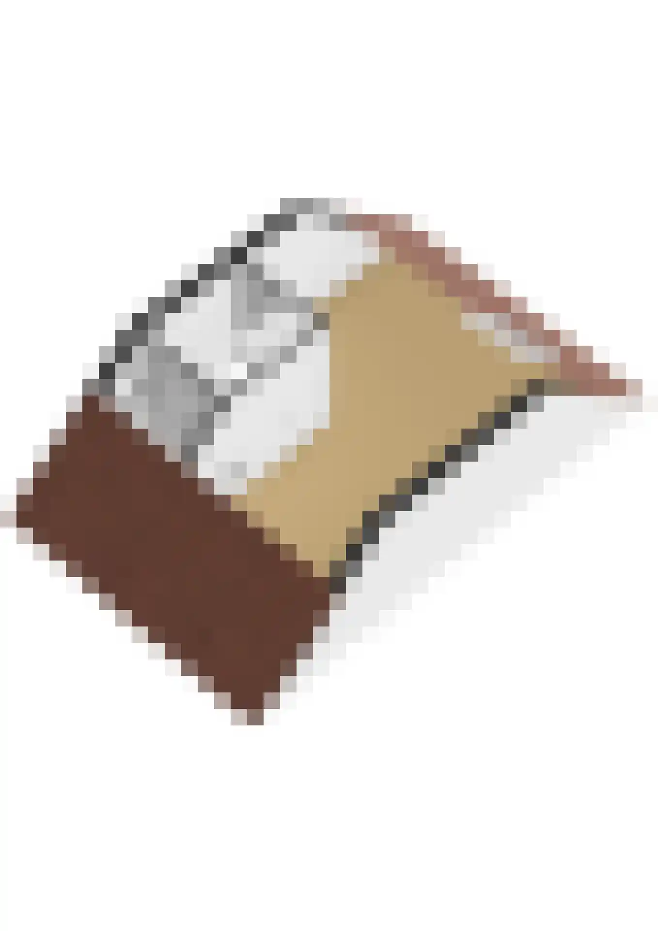 Buizerdveld 30 Zoetermeer thumbnail 67