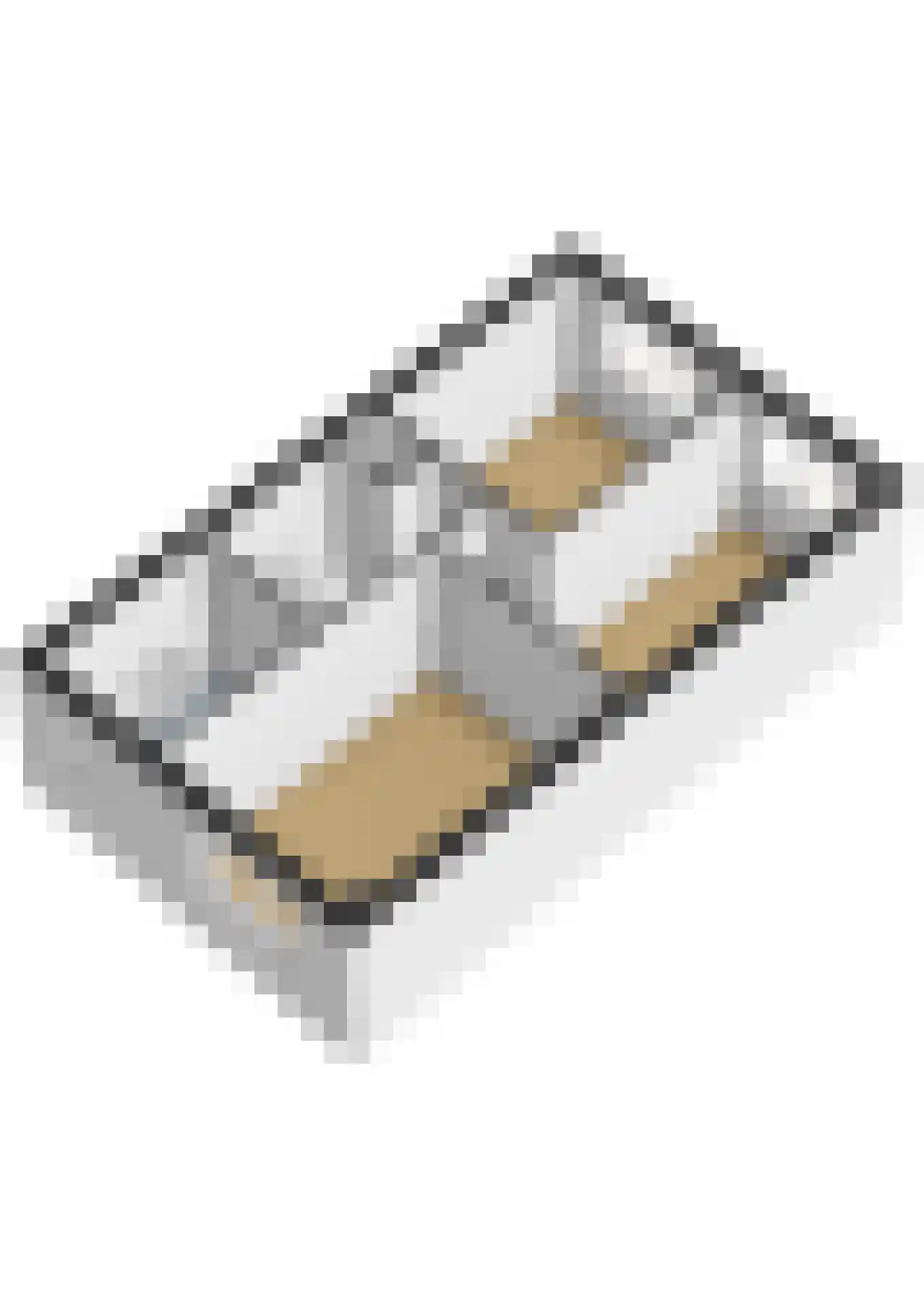 Buizerdveld 30 Zoetermeer thumbnail 67