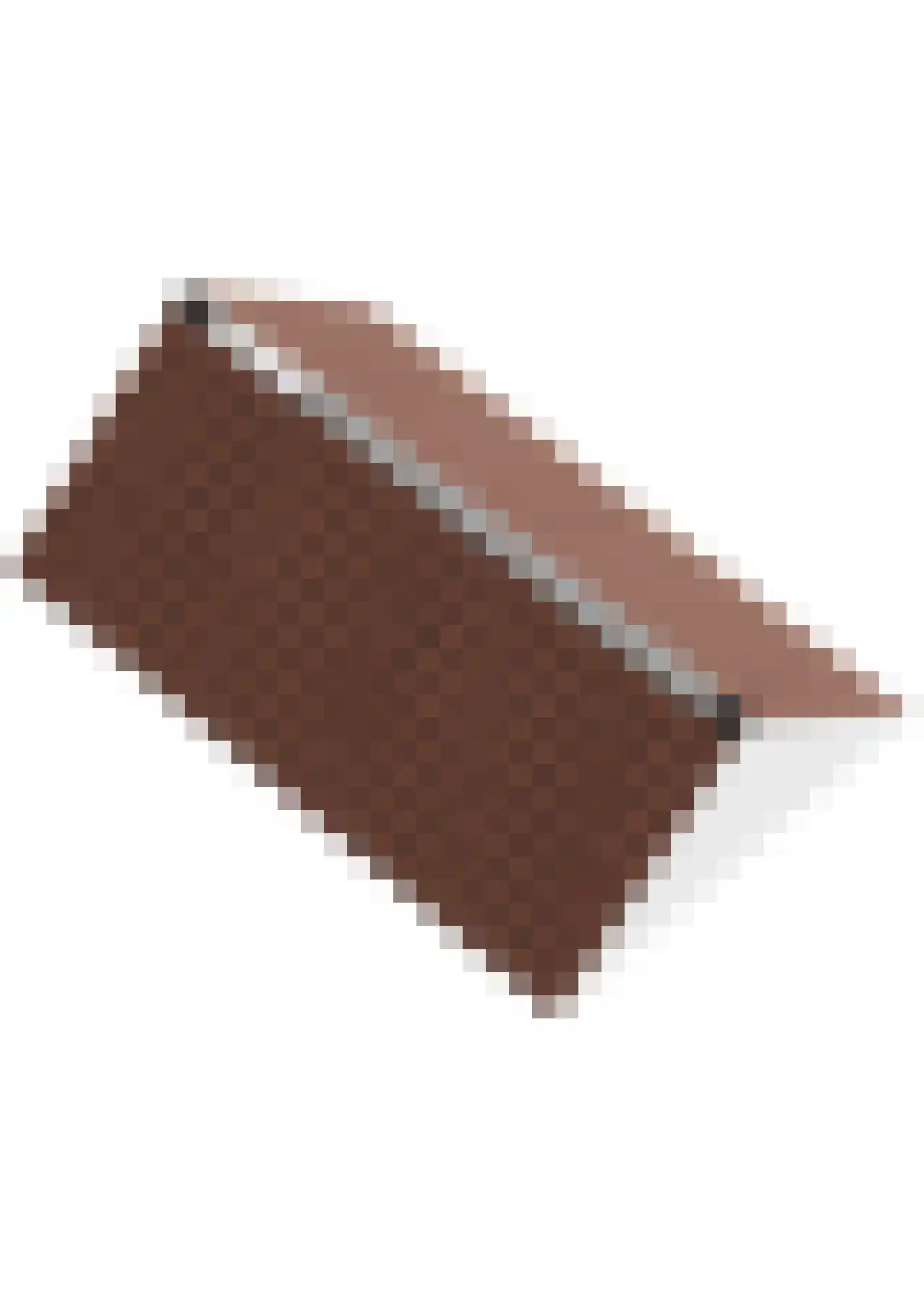 Buizerdveld 30 Zoetermeer thumbnail 69