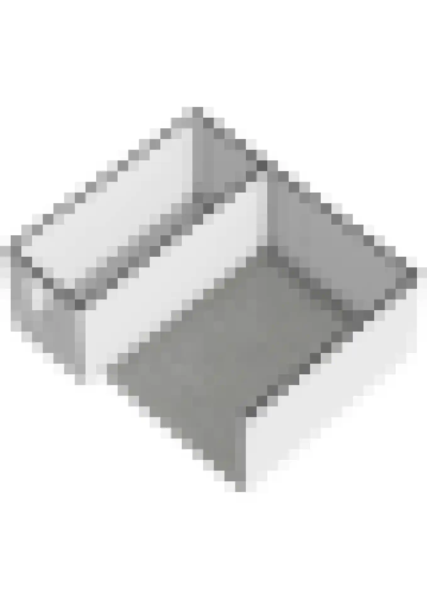 Buizerdveld 30 Zoetermeer thumbnail 69