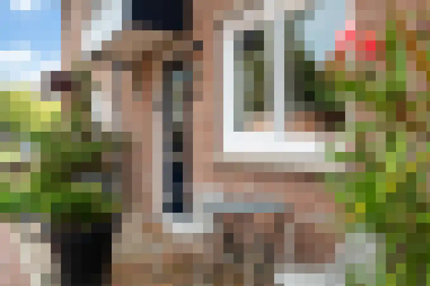 Buizerdveld 30 Zoetermeer thumbnail 7