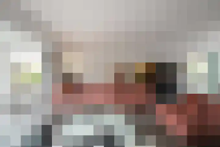 Buizerdweg 110 Alkmaar thumbnail 10
