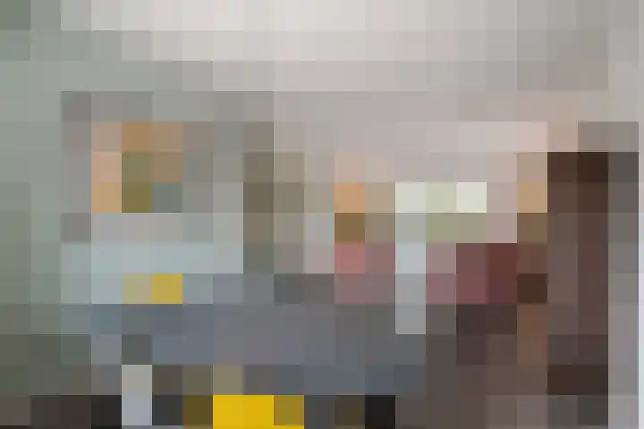 Buizerdweg 110 Alkmaar thumbnail 14