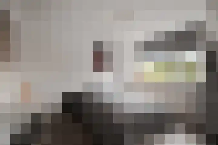 Buizerdweg 110 Alkmaar thumbnail 25