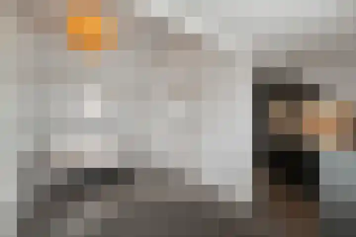 Buizerdweg 110 Alkmaar thumbnail 31
