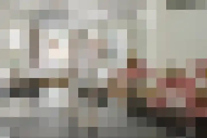Buizerdweg 12 Alkmaar thumbnail 11