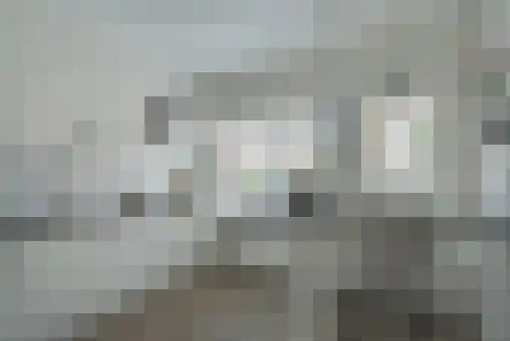 Buizerdweg 12 Alkmaar thumbnail 12