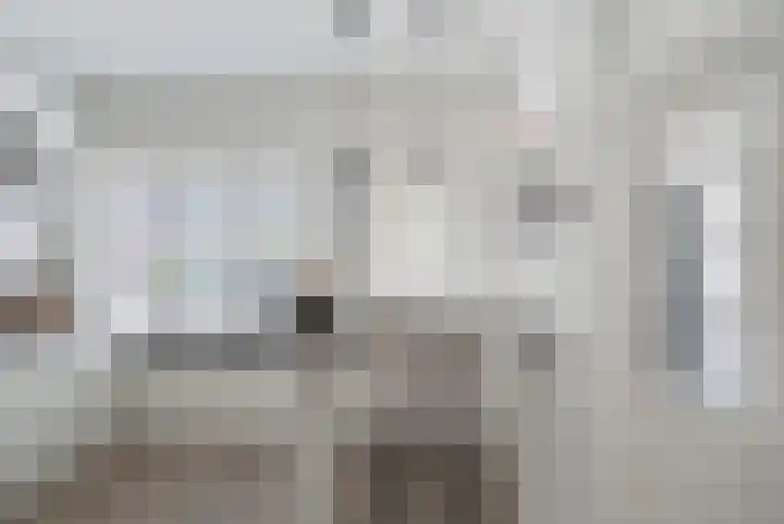 Buizerdweg 12 Alkmaar thumbnail 13