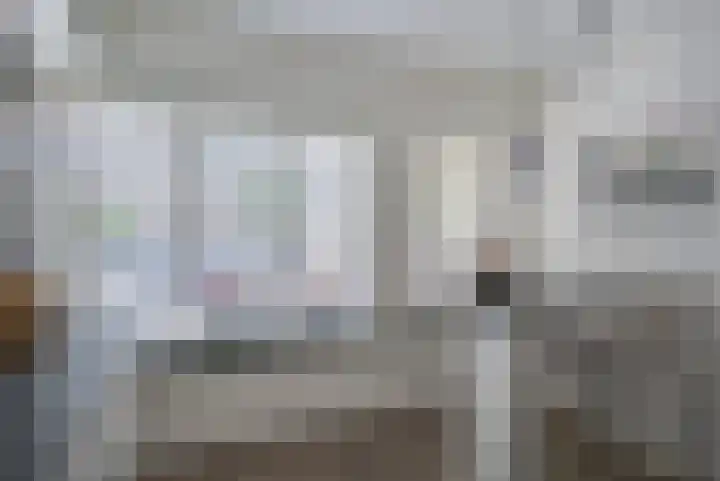 Buizerdweg 12 Alkmaar thumbnail 14