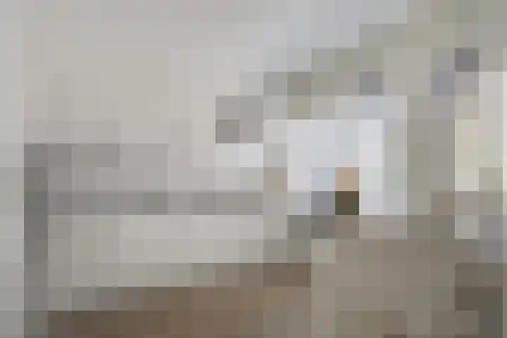 Buizerdweg 12 Alkmaar thumbnail 15