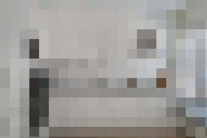 Buizerdweg 12 Alkmaar thumbnail 16