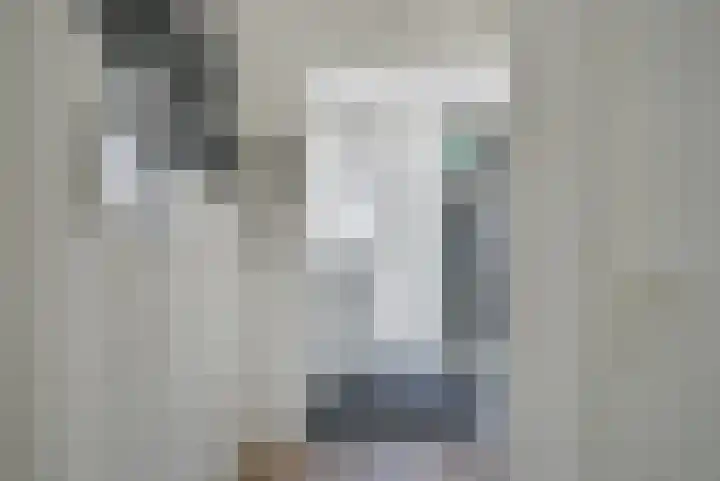 Buizerdweg 12 Alkmaar thumbnail 18