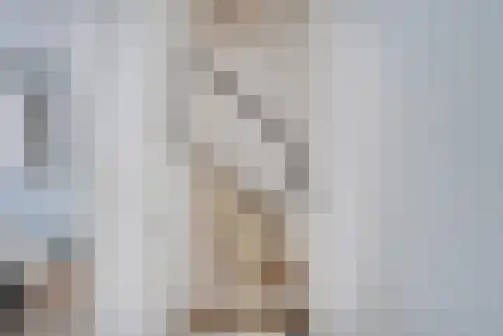 Buizerdweg 12 Alkmaar thumbnail 20