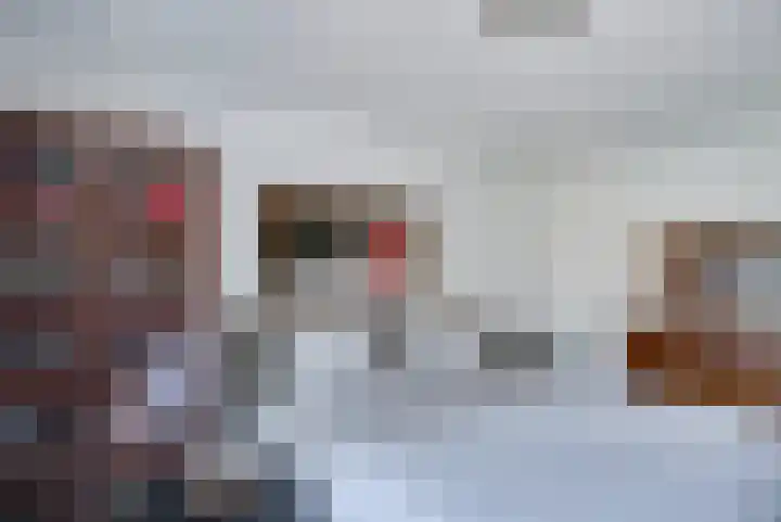 Buizerdweg 12 Alkmaar thumbnail 24