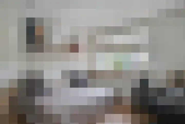 Buizerdweg 12 Alkmaar thumbnail 25