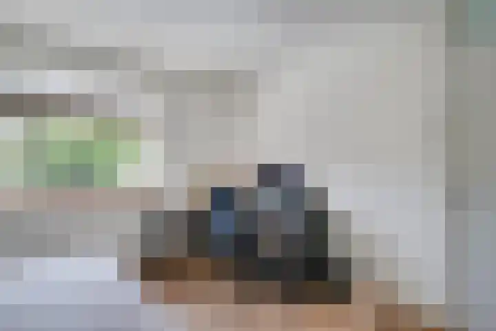 Buizerdweg 12 Alkmaar thumbnail 26