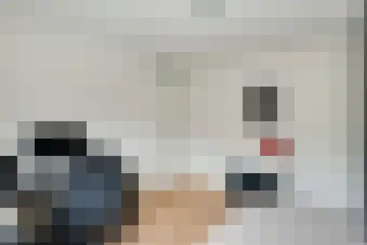 Buizerdweg 12 Alkmaar thumbnail 27