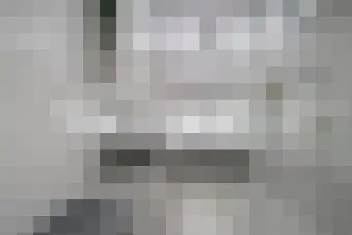Buizerdweg 12 Alkmaar thumbnail 29