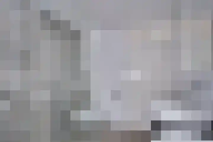 Buizerdweg 12 Alkmaar thumbnail 30