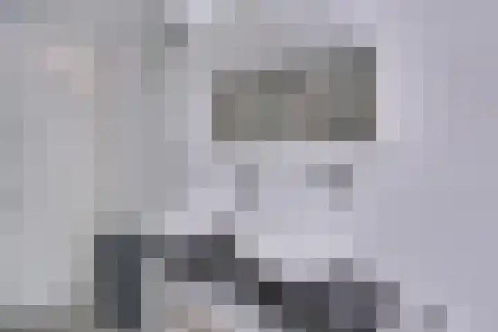 Buizerdweg 12 Alkmaar thumbnail 31