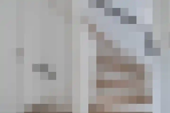 Buizerdweg 12 Alkmaar thumbnail 32