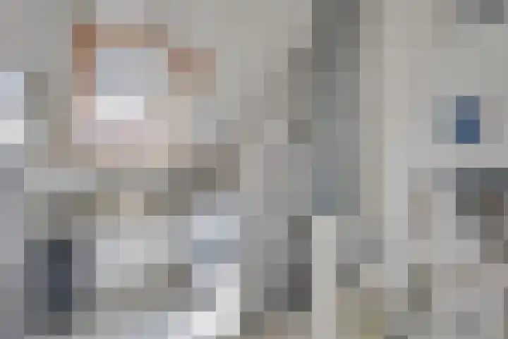 Buizerdweg 12 Alkmaar thumbnail 33