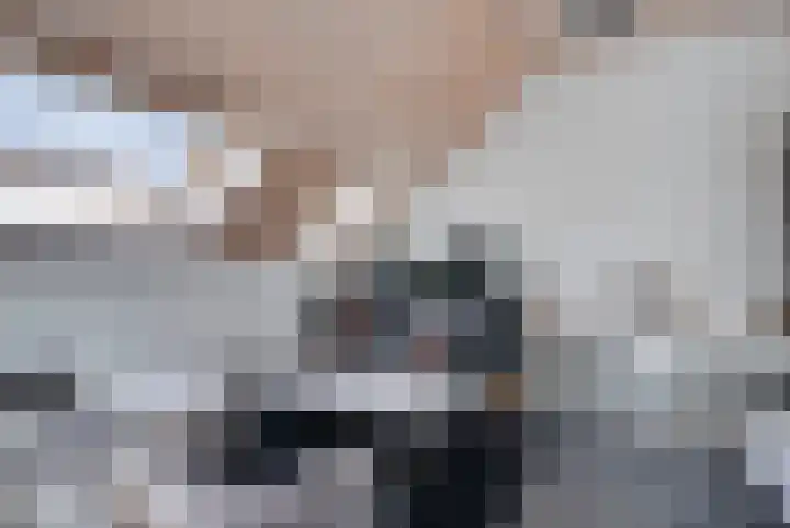 Buizerdweg 12 Alkmaar thumbnail 34