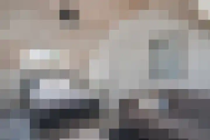 Buizerdweg 12 Alkmaar thumbnail 35