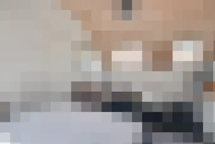 Buizerdweg 12 Alkmaar thumbnail 36