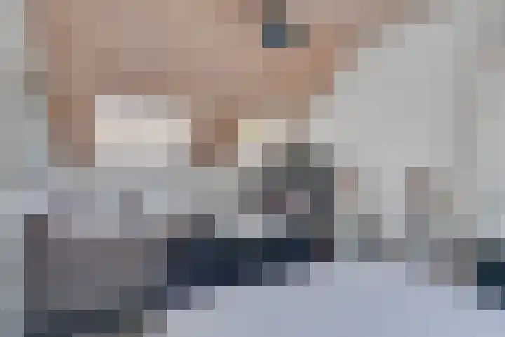 Buizerdweg 12 Alkmaar thumbnail 37