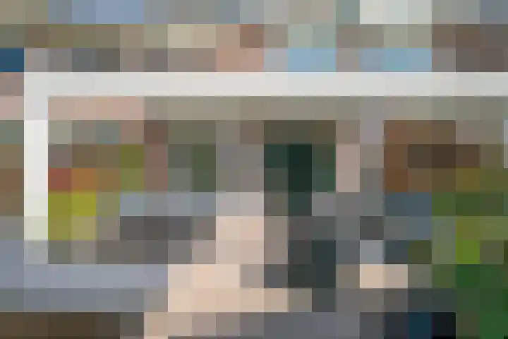 Buizerdweg 12 Alkmaar thumbnail 38
