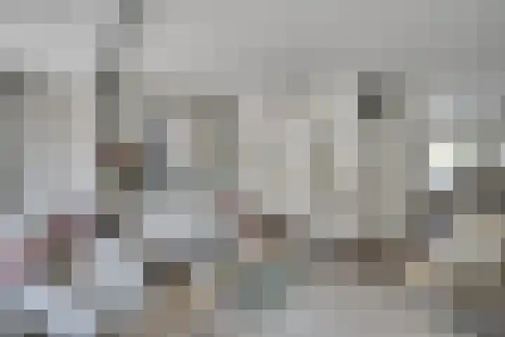 Buizerdweg 12 Alkmaar thumbnail 4