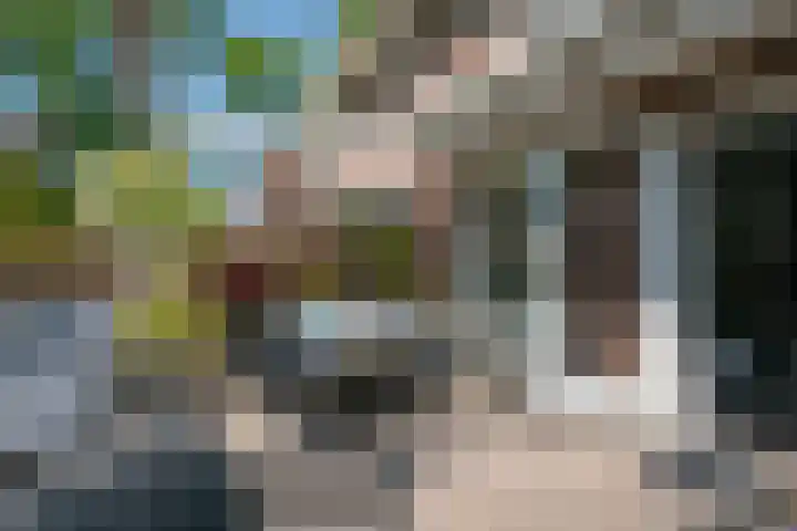 Buizerdweg 12 Alkmaar thumbnail 40