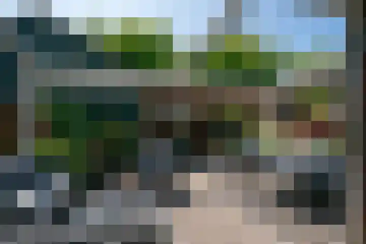 Buizerdweg 12 Alkmaar thumbnail 41