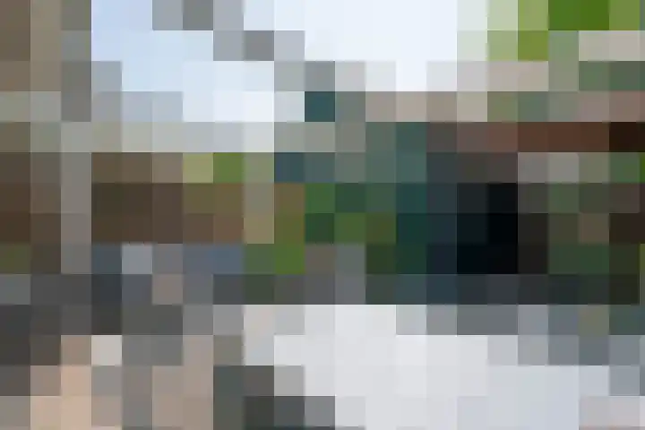 Buizerdweg 12 Alkmaar thumbnail 42