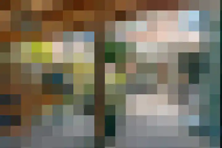 Buizerdweg 12 Alkmaar thumbnail 43