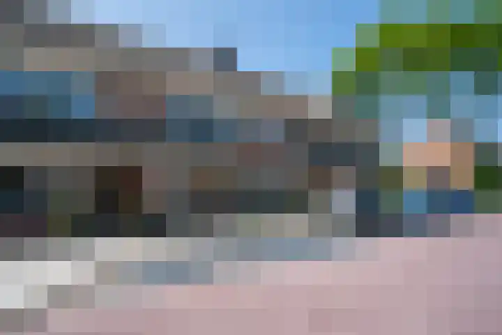Buizerdweg 12 Alkmaar thumbnail 44