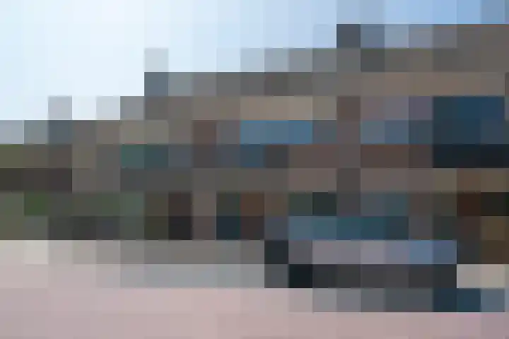 Buizerdweg 12 Alkmaar thumbnail 45