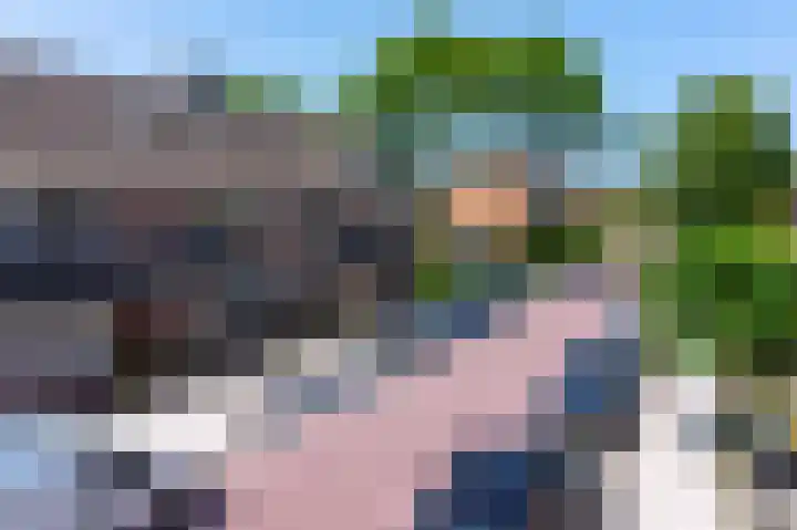 Buizerdweg 12 Alkmaar thumbnail 46
